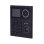 Control de acceso Hikvision DS-K1T320MFWX WiFi pantalla 2,4"