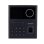 Control de acceso Hikvision DS-K1T320MFWX WiFi pantalla 2,4"