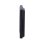 Control de acceso Hikvision DS-K1T320MFWX WiFi pantalla 2,4"