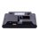 Control de acceso Hikvision DS-K1T320MFWX WiFi pantalla 2,4"