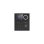 Control de acceso Hikvision DS-K1T320MFWX WiFi pantalla 2,4"