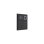 Control de acceso Hikvision DS-K1T320MFWX WiFi pantalla 2,4"