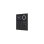 Control de acceso Hikvision DS-K1T320MFWX WiFi pantalla 2,4"