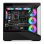 PC de bureau DECLICINFO AMD Ryzen 7 9800X3D 16GB 2TB SSD RTX 5080 Windows 11