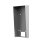 Cubierta protectora Hikvision DS-KAB502-S1 para DS-K1T502