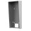 Cubierta protectora Hikvision DS-KAB502-S1 para DS-K1T502