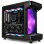 PC de bureau DECLICINFO Intel Core Ultra 7 270K Plus 16GB 1TB SSD RTX 5080 Windows 11 Pro