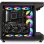 PC de bureau DECLICINFO Intel Core Ultra 7 270K Plus 16GB 1TB SSD RTX 5080 Windows 11 Pro