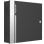 Controlador de acceso Hikvision DS-K2811