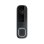 Videoportero WiFi Ajax DoorBell 4 MP 155° Visión nocturna