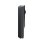 Videoportero WiFi Ajax DoorBell 4 MP 155° Visión nocturna