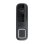 Videoportero WiFi Ajax DoorBell 4 MP 155° Visión nocturna