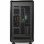 PC de bureau DECLICINFO Intel Core Ultra 7 270K Plus 16GB 1TB SSD RTX 5080 Windows 11