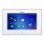Videocitofono Dahua VTH5221DW-S2 Schermo 7” 1024x600 WiFi Ethernet