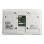 Videocitofono Dahua VTH5221DW-S2 Schermo 7” 1024x600 WiFi Ethernet