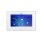 Videocitofono Dahua VTH5221DW-S2 Schermo 7” 1024x600 WiFi Ethernet