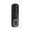 Interphone Vidéo WiFi Ajax AJ-DOORBELL-4-B 4MP 155° Vision nocturne