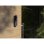Interphone Vidéo WiFi Ajax AJ-DOORBELL-4-B 4MP 155° Vision nocturne