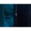 Interphone Vidéo WiFi Ajax AJ-DOORBELL-4-B 4MP 155° Vision nocturne