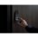 Interphone Vidéo WiFi Ajax AJ-DOORBELL-4-B 4MP 155° Vision nocturne