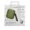 Custodia AirPods IDEAL OF SWEDEN IDCLAPC-450 Verde kaki