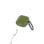 Custodia AirPods IDEAL OF SWEDEN IDCLAPC-450 Verde kaki