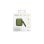 Custodia AirPods IDEAL OF SWEDEN IDCLAPC-450 Verde kaki