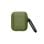 Custodia AirPods IDEAL OF SWEDEN IDCLAPC-450 Verde kaki