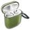 Custodia AirPods IDEAL OF SWEDEN IDCLAPC-450 Verde kaki