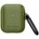 Custodia AirPods IDEAL OF SWEDEN IDCLAPC-450 Verde kaki