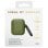 Custodia AirPods IDEAL OF SWEDEN IDCLAPC-450 Verde kaki