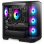 PC de bureau DECLICINFO AMD Ryzen 7 7800X3D 32GB 1TB SSD RTX 5070 Ti Windows 11 Pro