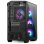PC de bureau DECLICINFO AMD Ryzen 7 7800X3D 32GB 1TB SSD RTX 5070 Ti Windows 11 Pro