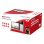 Interphone vidéo WiFi Hikvision DS-KIS613-S Écran 7” 2K 150° Fils Vision nocturne