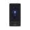 Terminal reconocimiento facial Hikvision DS-K1T342MWX-E1 4,3" WiFi