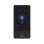Terminal reconocimiento facial Hikvision DS-K1T342MWX-E1 4,3" WiFi