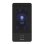 Terminal reconocimiento facial Hikvision DS-K1T342MWX-E1 4,3" WiFi