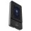 Terminal reconocimiento facial Hikvision DS-K1T342MWX-E1 4,3" WiFi