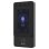 Terminal reconocimiento facial Hikvision DS-K1T342MWX-E1 4,3" WiFi
