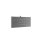 Module d’extension extérieur Hikvision pour DS-KD9633 IP65 gris
