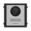 Interphone vidéo Hikvision DS-KD8003-IME1(B)/NS 2MP 146° IP65 PoE