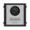 Interphone vidéo Hikvision DS-KD8003-IME1(B)/NS 2MP 146° IP65 PoE