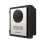 Interphone vidéo Hikvision DS-KD8003-IME1(B)/NS 2MP 146° IP65 PoE