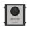 Interphone vidéo Hikvision DS-KD8003-IME1(B)/NS 2MP 146° IP65 PoE