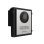 Interphone vidéo Hikvision DS-KD8003-IME1(B)/NS 2MP 146° IP65 PoE