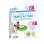 Filtre Catit Triple Action pour Fontaine d'eau du Chat