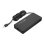 Netzteil Lenovo Legion 330W Slim Tip mit UL- und CE-Zertifizierung