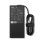 Netzteil Lenovo Legion 330W Slim Tip mit UL- und CE-Zertifizierung