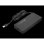 Netzteil Lenovo Legion 330W Slim Tip mit UL- und CE-Zertifizierung