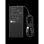 Netzteil Lenovo Legion 330W Slim Tip mit UL- und CE-Zertifizierung